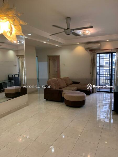 Pelangi Utama untuk Untuk Dijual - RM 460,000, Feb 2026 - PropertyGuru.com.my