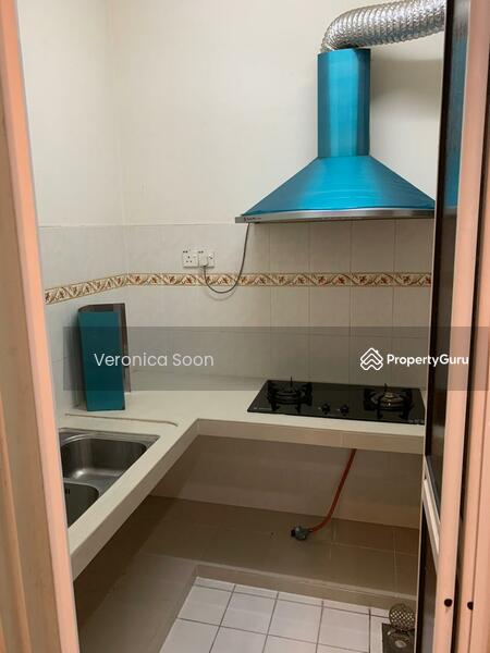 Pelangi Utama untuk Untuk Dijual - RM 460,000, Feb 2026 - PropertyGuru.com.my