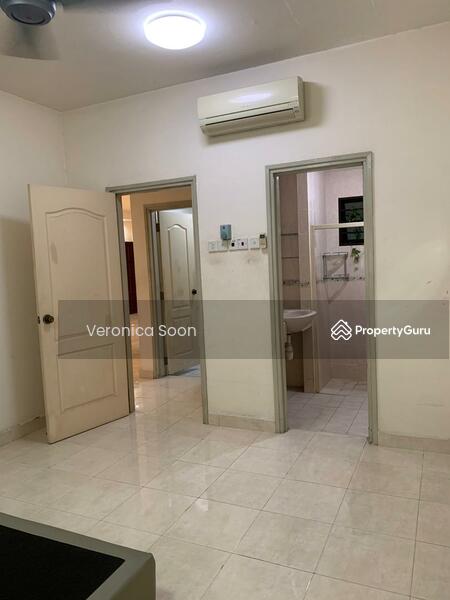 Pelangi Utama untuk Untuk Dijual - RM 460,000, Feb 2026 - PropertyGuru.com.my