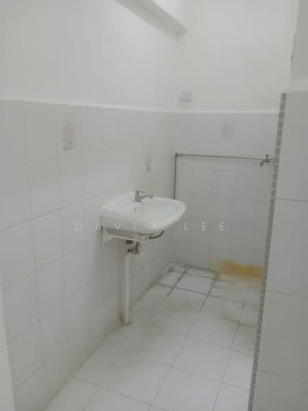 Apartment for Sale at Desa Delima - David Lee - PropertyGuru.com.my
