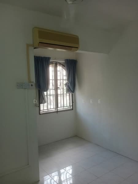 Apartment for Sale at Desa Delima - David Lee - PropertyGuru.com.my