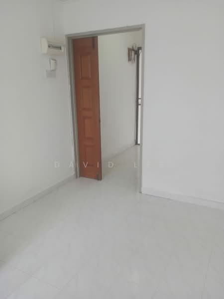 Apartment for Sale at Desa Delima - David Lee - PropertyGuru.com.my