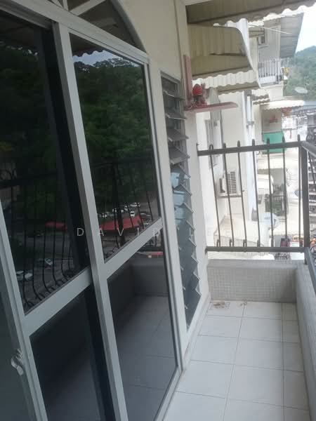 Apartment for Sale at Desa Delima - David Lee - PropertyGuru.com.my