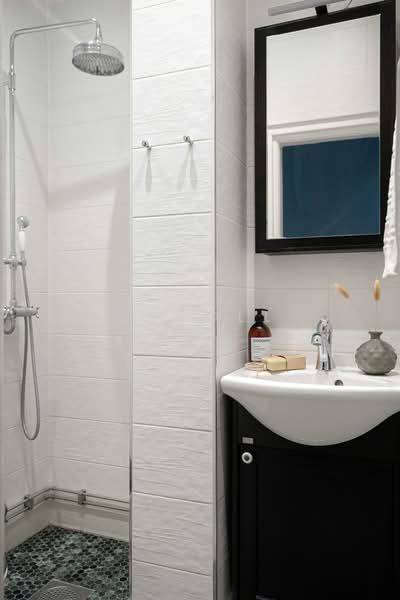 Service Residence for Sale at Branniganz @ Bukit Bintang - Caroll Tai - Bathroom - PropertyGuru.com.my
