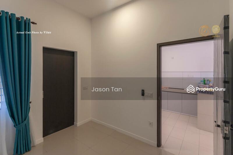 Rumah Teres 2-Tingkat untuk Disewa di Bandar Bukit Raja (Klang) - Jason Tan - PropertyGuru.com.my