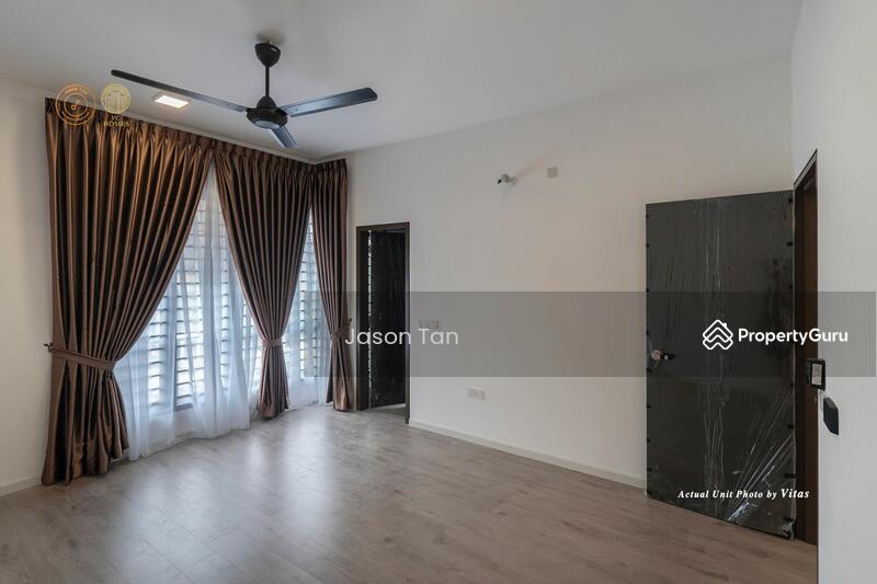 Rumah Teres 2-Tingkat untuk Disewa di Bandar Bukit Raja (Klang) - Jason Tan - PropertyGuru.com.my