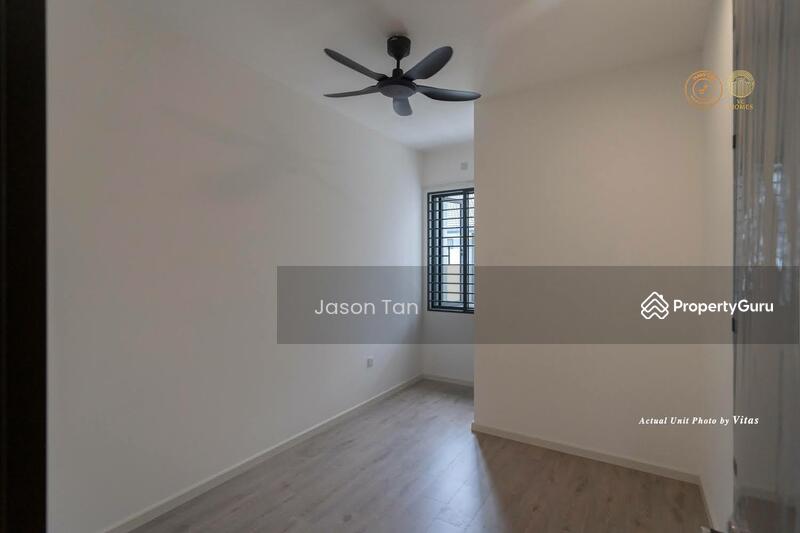 Rumah Teres 2-Tingkat untuk Disewa di Bandar Bukit Raja (Klang) - Jason Tan - PropertyGuru.com.my