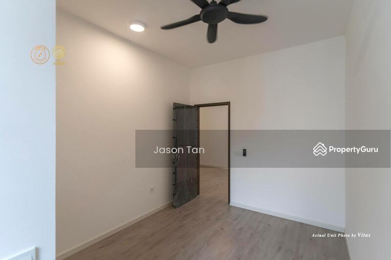 Rumah Teres 2-Tingkat untuk Disewa di Bandar Bukit Raja (Klang) - Jason Tan - PropertyGuru.com.my