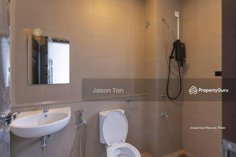 Rumah Teres 2-Tingkat untuk Disewa di Bandar Bukit Raja (Klang) - Jason Tan - PropertyGuru.com.my