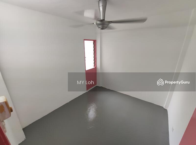 For Sale - Taman Selayang Makmur
