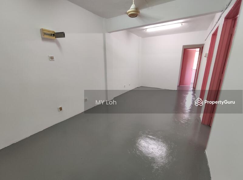 For Sale - Taman Selayang Makmur