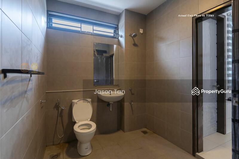 Rumah Teres 2-Tingkat untuk Disewa di Bandar Bukit Raja (Klang) - Jason Tan - PropertyGuru.com.my