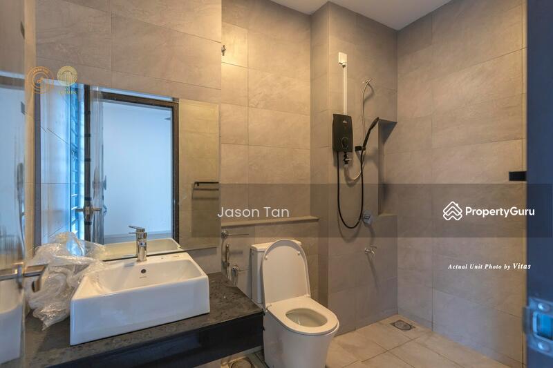 Rumah Teres 2-Tingkat untuk Disewa di Bandar Bukit Raja (Klang) - Jason Tan - PropertyGuru.com.my