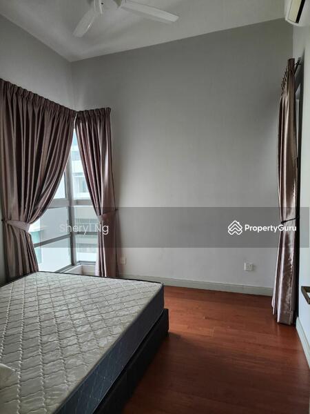 Condominium for Rent at KM1 East - Sheryl Ng - PropertyGuru.com.my