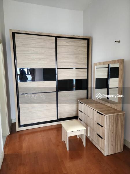 Condominium for Rent at KM1 East - Sheryl Ng - PropertyGuru.com.my