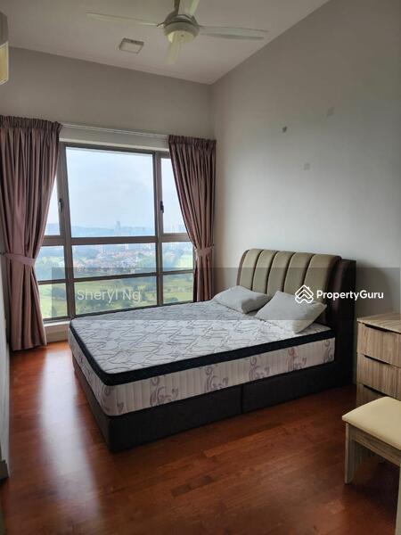 Condominium for Rent at KM1 East - Sheryl Ng - PropertyGuru.com.my