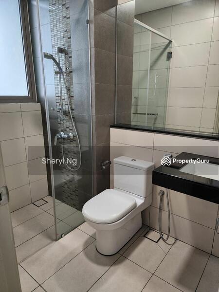 Condominium for Rent at KM1 East - Sheryl Ng - PropertyGuru.com.my