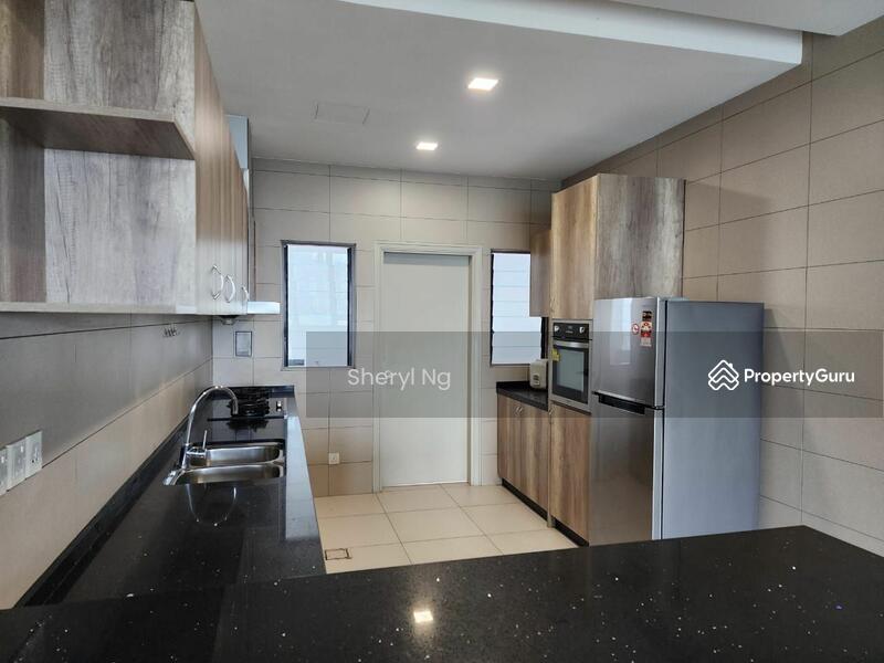 Condominium for Rent at KM1 East - Sheryl Ng - PropertyGuru.com.my