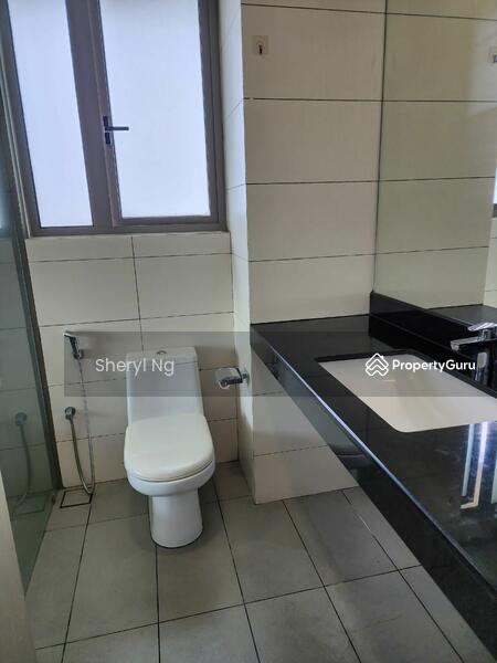 Condominium for Rent at KM1 East - Sheryl Ng - PropertyGuru.com.my