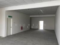 For Rent - Shop at Semenyih