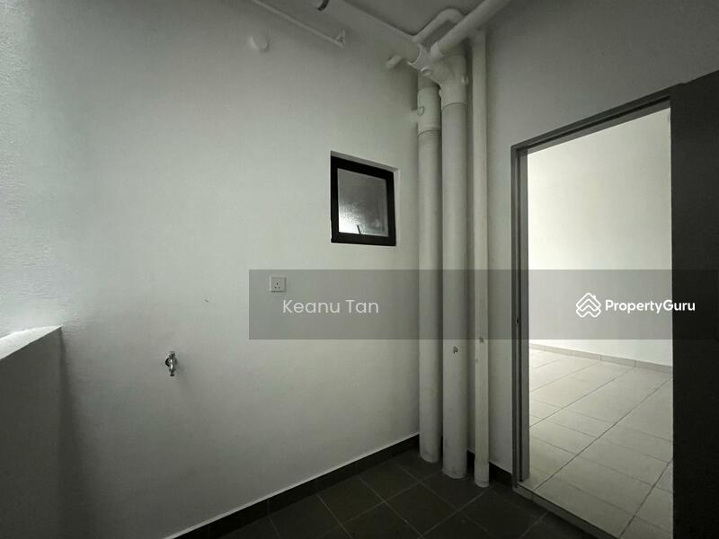 For Sale - Dezire Hill Residence