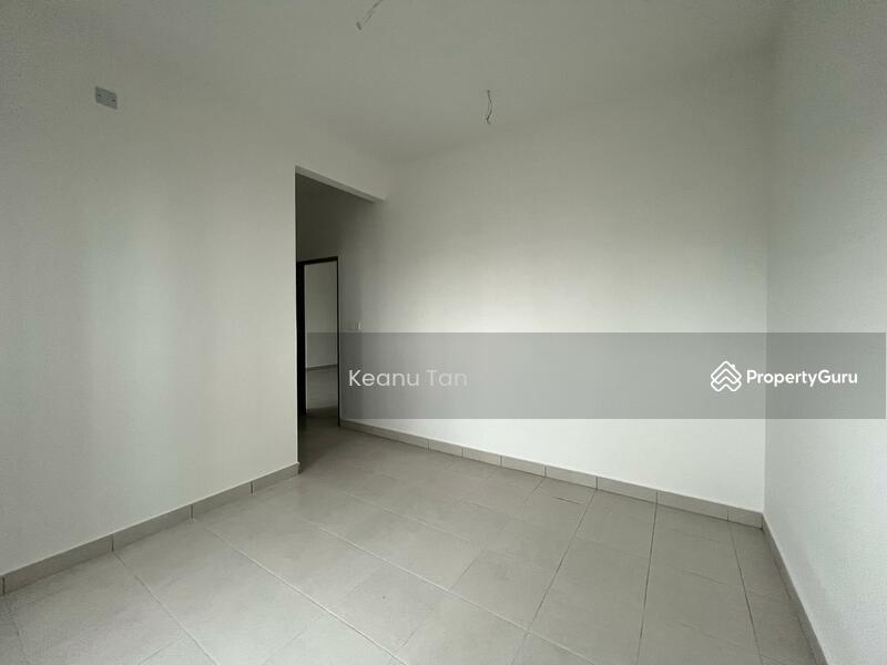 For Sale - Dezire Hill Residence