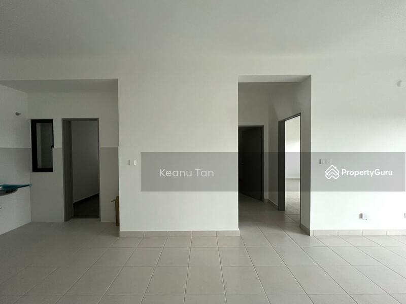 For Sale - Dezire Hill Residence