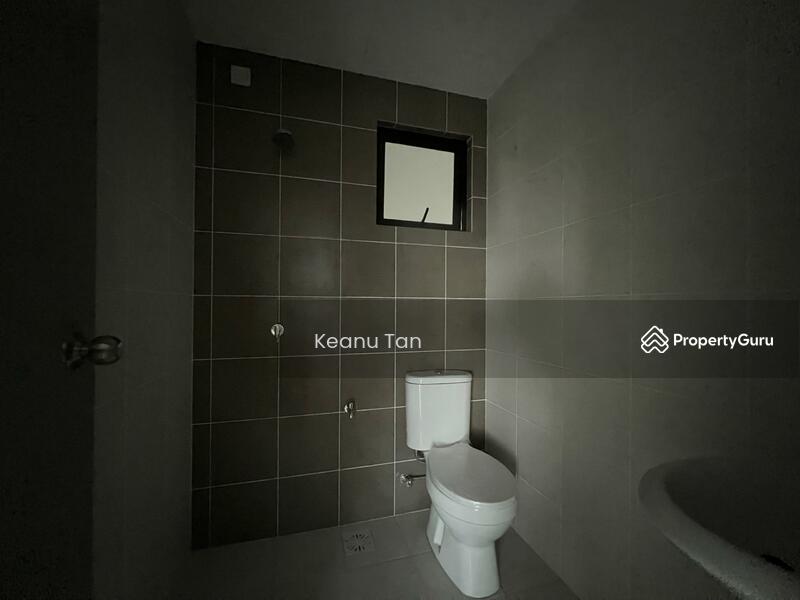 For Sale - Dezire Hill Residence