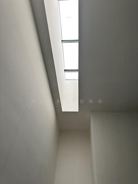 Rumah Teres 2 Tingkat untuk Dijual di Bandar Saujana Putra (Tanjong Duabelas) - Alex Tong - PropertyGuru.com.my