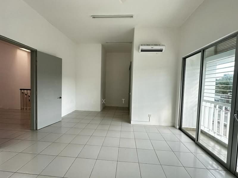 Rumah Teres 2 Tingkat untuk Dijual di Bandar Saujana Putra (Tanjong Duabelas) - Alex Tong - PropertyGuru.com.my