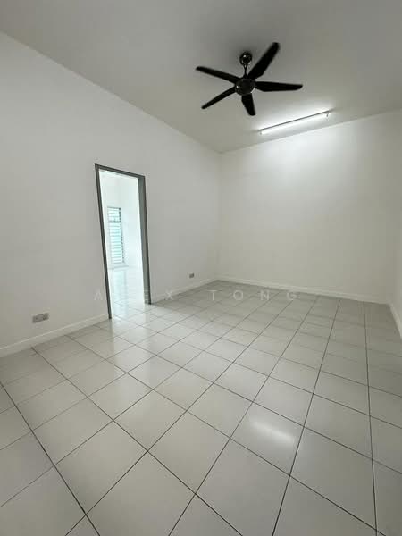 Rumah Teres 2 Tingkat untuk Dijual di Bandar Saujana Putra (Tanjong Duabelas) - Alex Tong - PropertyGuru.com.my
