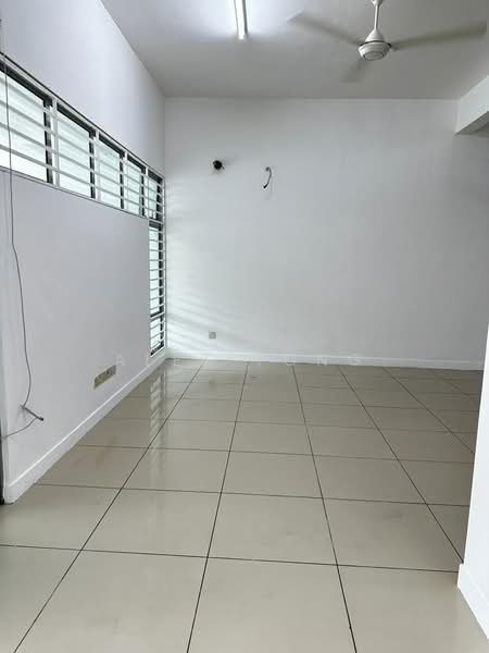 Rumah Teres 2 Tingkat untuk Dijual di Bandar Saujana Putra (Tanjong Duabelas) - Alex Tong - PropertyGuru.com.my
