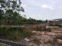 For Sale - Freehold Elkay industry park 9ac, 18ac, 21ac