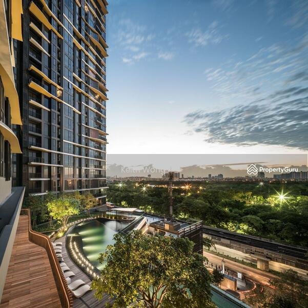 Untuk Dijual - Puchong!!! Puchong!!! Puchong!!!