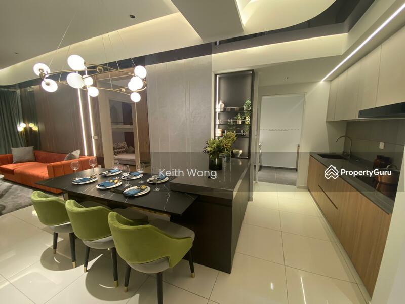Untuk Dijual - Puchong!!! Puchong!!! Puchong!!!