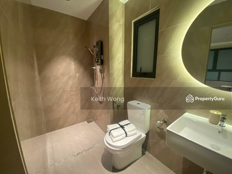 Untuk Dijual - Puchong!!! Puchong!!! Puchong!!!