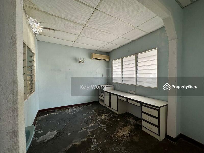 2-storey Terraced House for Sale in Bagan Jermal (Butterworth) - Kay Wong - PropertyGuru.com.my