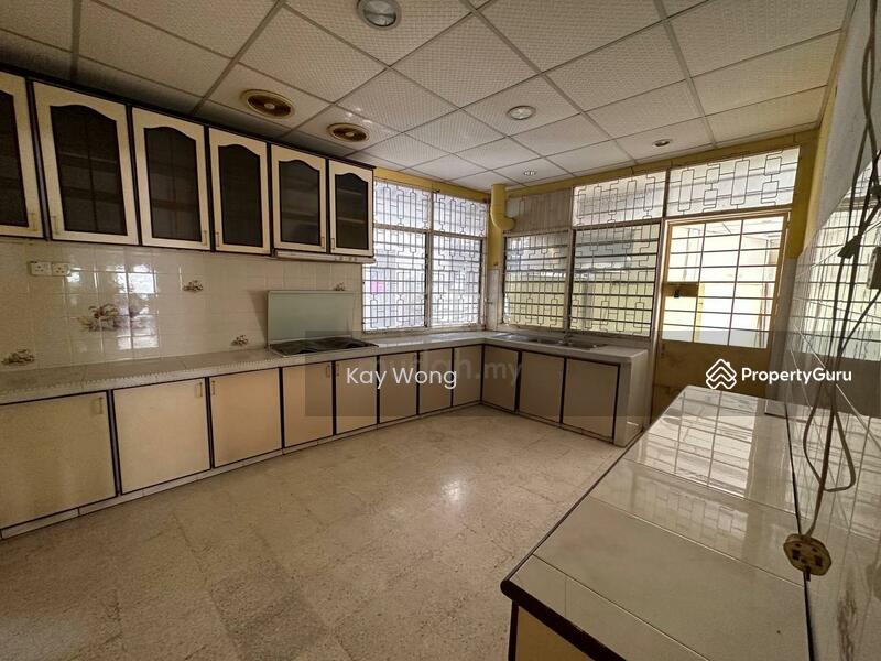 2-storey Terraced House for Sale in Bagan Jermal (Butterworth) - Kay Wong - PropertyGuru.com.my