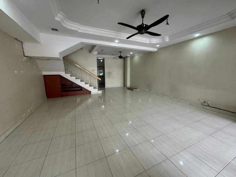 2.5-storey Terraced House for Sale in Mutiara Puchong (Puchong) - Paul Lee - Interior - PropertyGuru.com.my