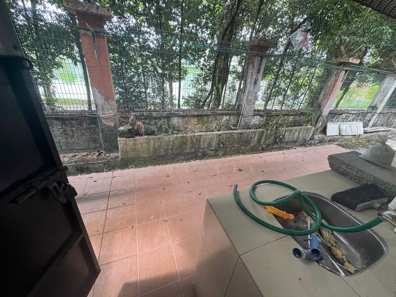 2.5-storey Terraced House for Sale in Mutiara Puchong (Puchong) - Paul Lee - Exterior - PropertyGuru.com.my