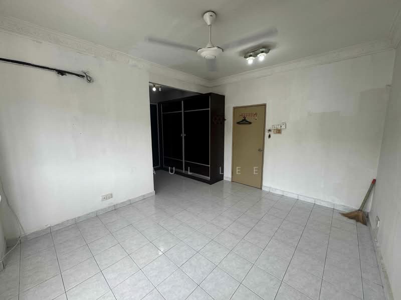 2.5-storey Terraced House for Sale in Mutiara Puchong (Puchong) - Paul Lee - Interior - PropertyGuru.com.my