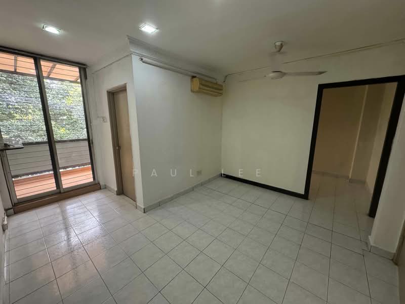 2.5-storey Terraced House for Sale in Mutiara Puchong (Puchong) - Paul Lee - Interior - PropertyGuru.com.my