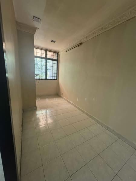 2.5-storey Terraced House for Sale in Mutiara Puchong (Puchong) - Paul Lee - Interior - PropertyGuru.com.my