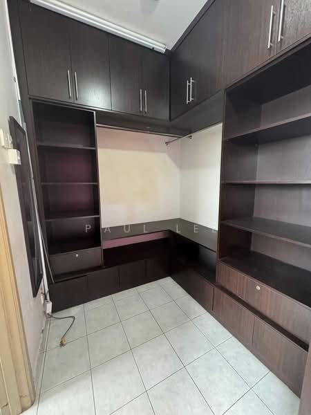 2.5-storey Terraced House for Sale in Mutiara Puchong (Puchong) - Paul Lee - Interior - PropertyGuru.com.my