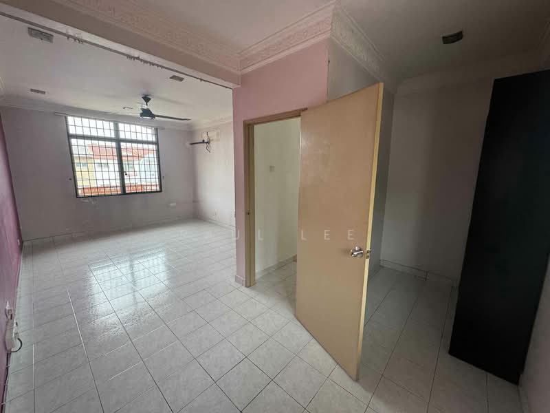 2.5-storey Terraced House for Sale in Mutiara Puchong (Puchong) - Paul Lee - Interior - PropertyGuru.com.my