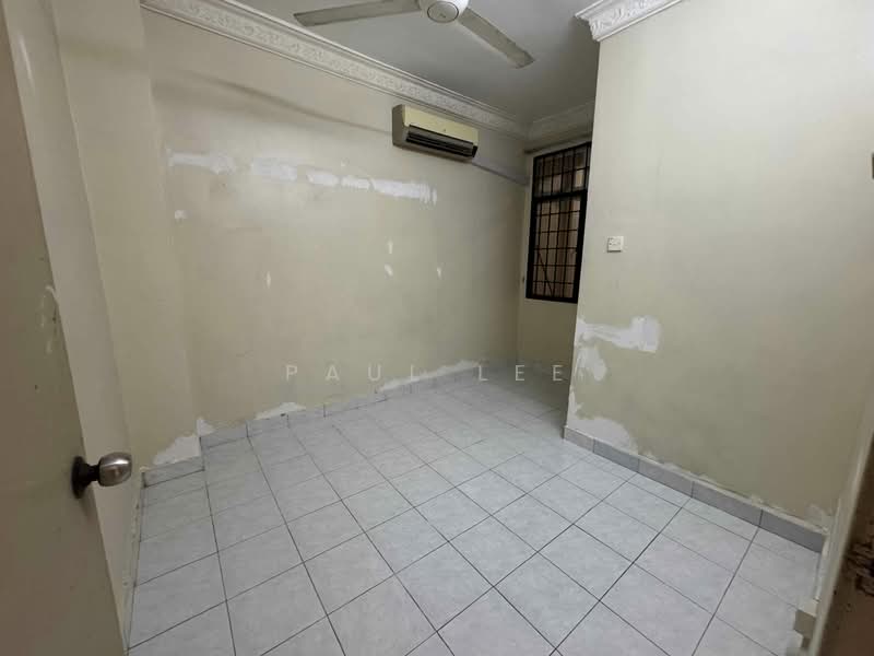 2.5-storey Terraced House for Sale in Mutiara Puchong (Puchong) - Paul Lee - Interior - PropertyGuru.com.my