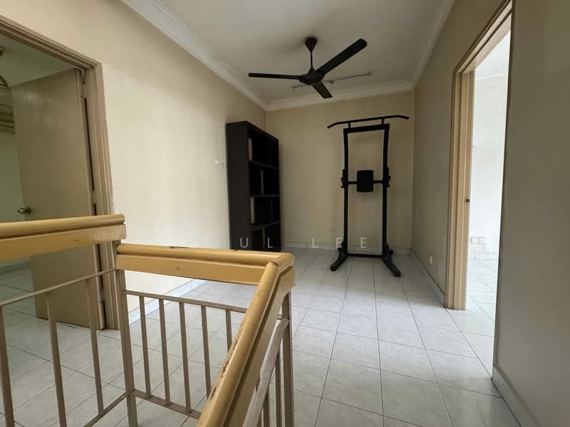 2.5-storey Terraced House for Sale in Mutiara Puchong (Puchong) - Paul Lee - Interior - PropertyGuru.com.my