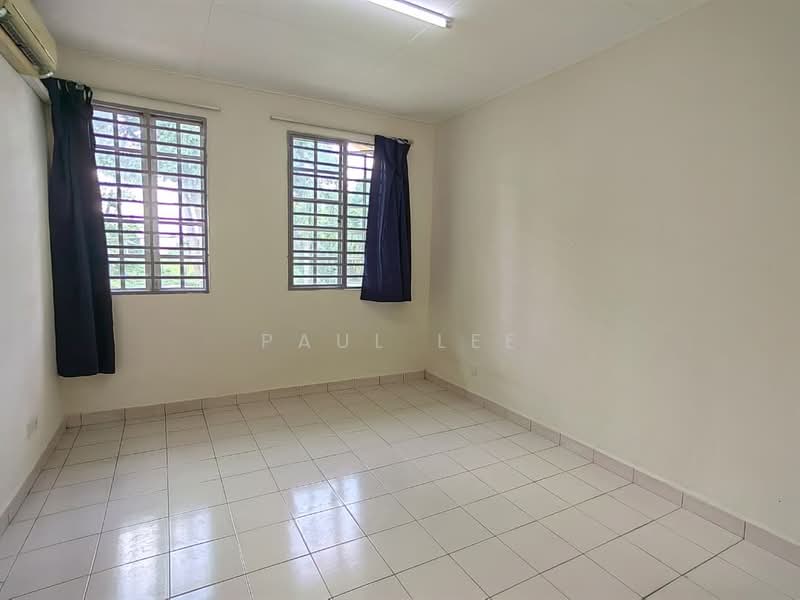 Rumah Teres 2-Tingkat untuk Dijual di Mutiara Puchong (Puchong) - Paul Lee - Interior - PropertyGuru.com.my