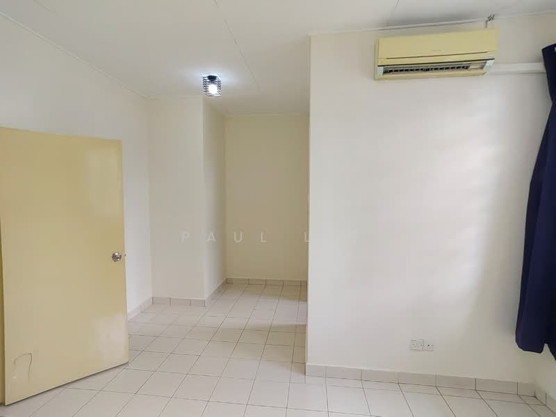 Rumah Teres 2-Tingkat untuk Dijual di Mutiara Puchong (Puchong) - Paul Lee - Interior - PropertyGuru.com.my