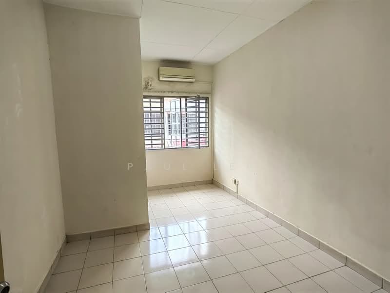Rumah Teres 2-Tingkat untuk Dijual di Mutiara Puchong (Puchong) - Paul Lee - Interior - PropertyGuru.com.my